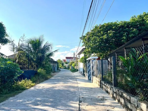 469146581 561248856621687 9123284148960497009 n.jpg