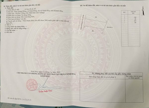 469187049 561248853288354 6511299844480695663 n.jpg