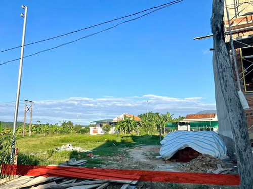 469201702 561248859955020 285612331031768365 n.jpg