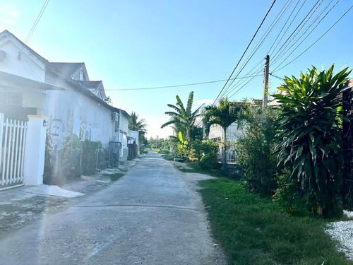 469367110 561248849955021 4209029610273974345 n.jpg