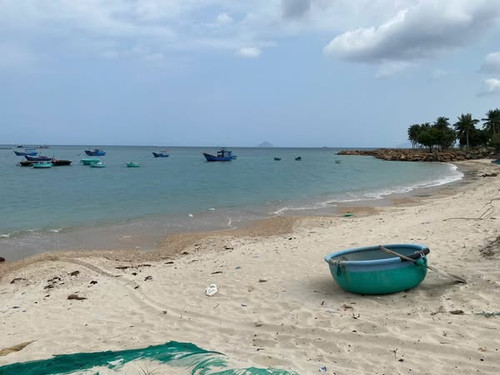 469256974 3815309305450687 2615292414111503307 n.jpg