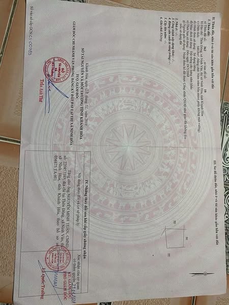 469462658 3815309435450674 828327758997051107 n.jpg