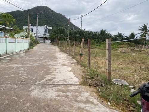 469454403 3815309235450694 2367298486165807107 n.jpg