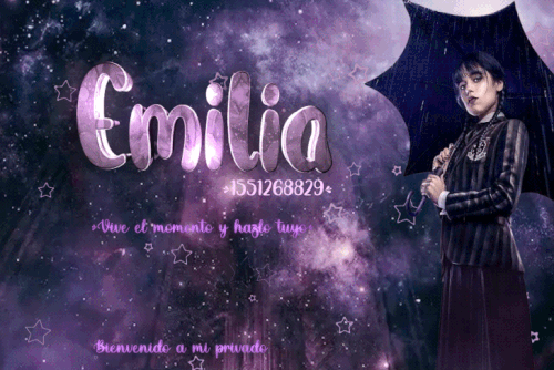 Sin título 3emi.gif