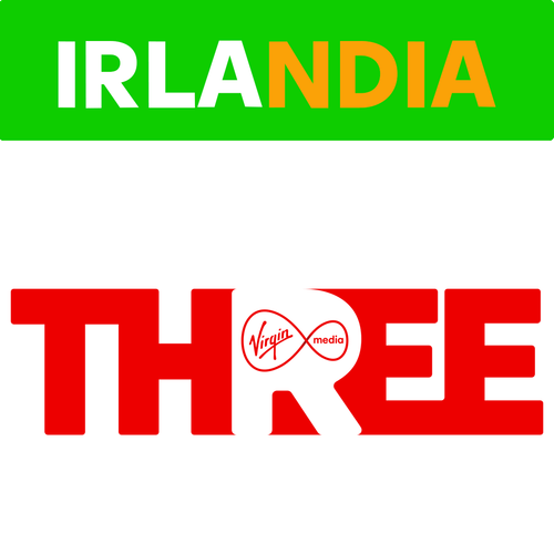 Virgin Media Three.png