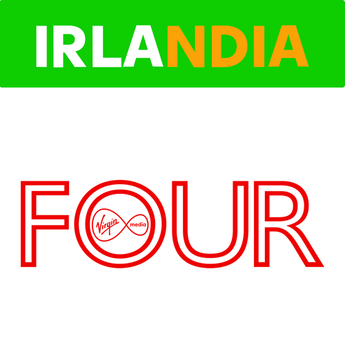 Virgin Media Four.png