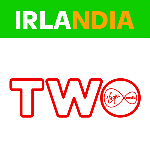 Virgin Media Two.png