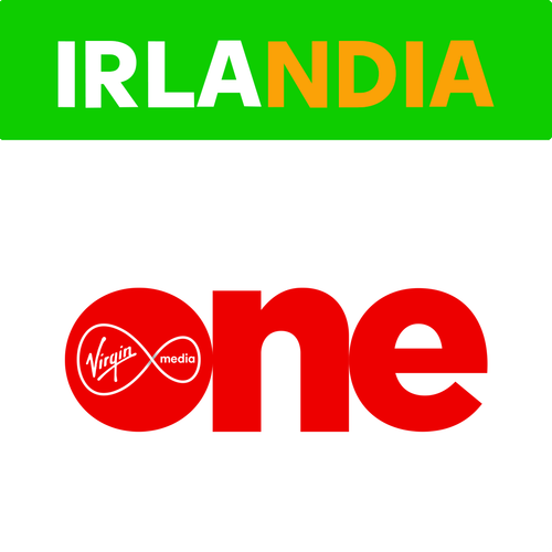 Virgin Media One.png