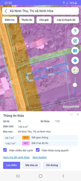 469521620 561987740059152 5993103370521811239 n.jpg