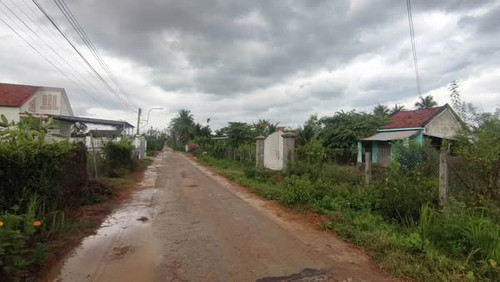 469414468 561987696725823 8669493043230825660 n.jpg