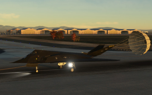 Microsoft Flight Simulator Screenshot 2024.12.06 21.32.54.17.jpg