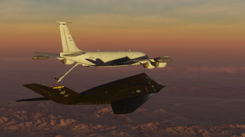 Microsoft Flight Simulator Screenshot 2024.12.06 21.20.36.68.jpg