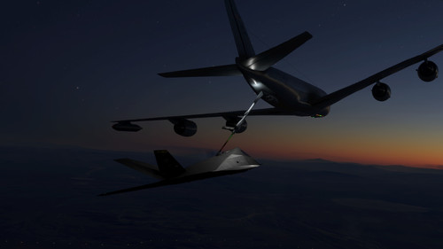 Microsoft Flight Simulator Screenshot 2024.12.06 21.17.13.45.jpg