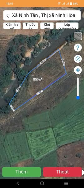 469382502 1010776571077428 5210957436301977081 n.jpg