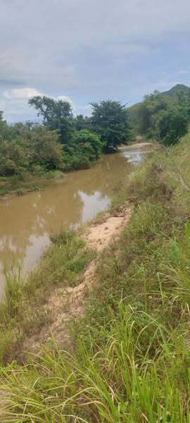 469587248 1010776567744095 4712536799125443152 n.jpg