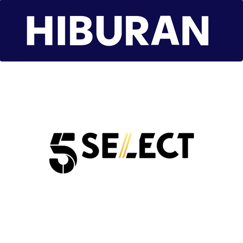 5Select