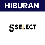 5Select