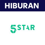 5Star