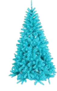 image 2024 12 06 222614220.png