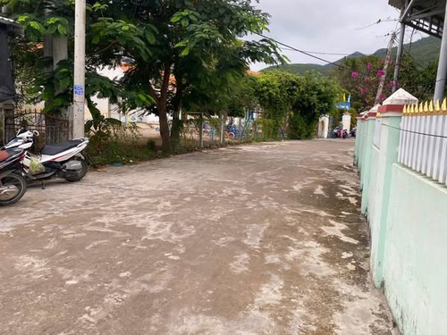 469475012 3815309372117347 261395024758093289 n.jpg