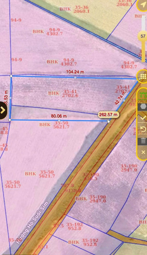 468965720 2364662383878709 9146470343127615675 n.jpg