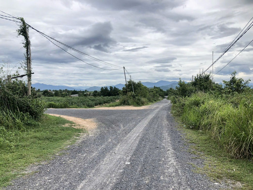 469411474 2364661910545423 4288583066877659525 n.jpg