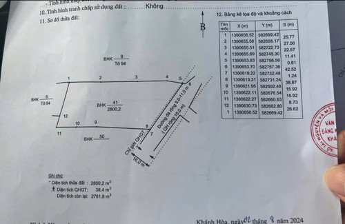 468951614 2364662220545392 147116760548379646 n.jpg