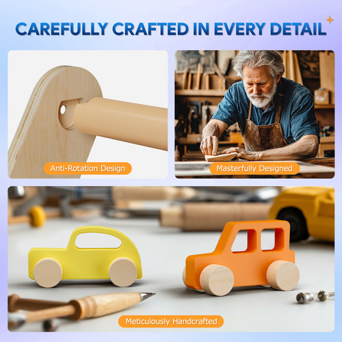 彩色小号汽车爬架 主图8.jpg