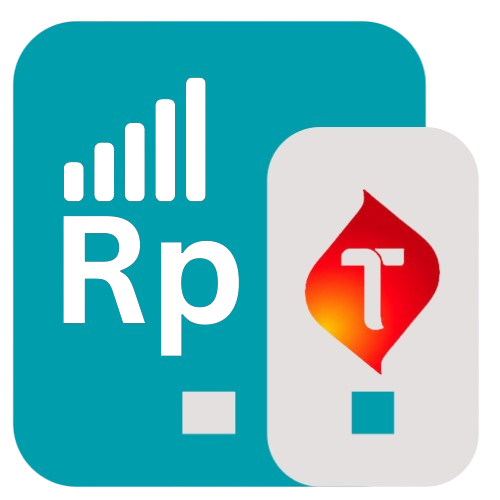 Icon 346 removebg preview.png