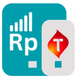 Icon 346 removebg preview