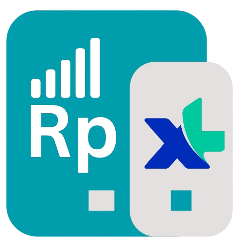 Icon 347 removebg preview.png