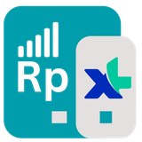 Icon 347 removebg preview