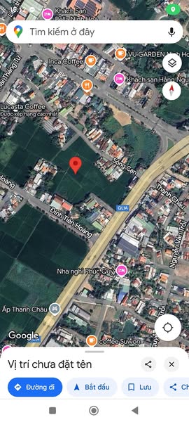 469397705 2438369159827487 6807817187090551878 n.jpg