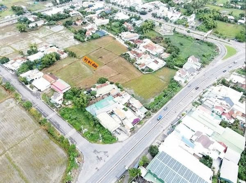 469384156 2438369189827484 3153742593303544636 n.jpg