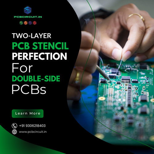 Two-Layer PCB Stencil Perfection For Double-Sided PCBs.png