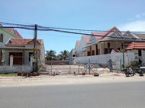 469534076 587339910558479 3027631448531729344 n.jpg