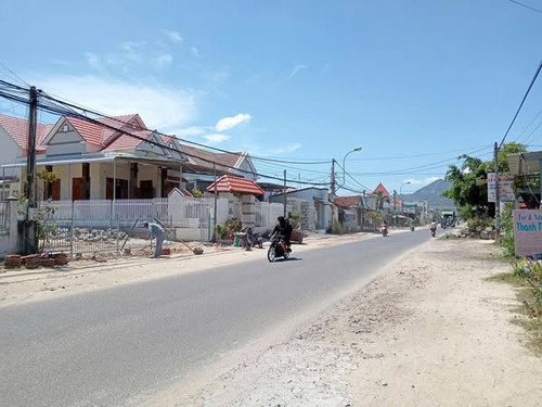 469502885 587339873891816 6056492663554331029 n.jpg