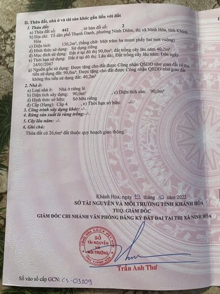 469252699 1132152735148905 5664001804933487192 n.jpg