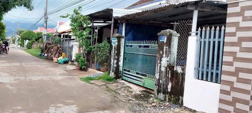 469487217 1132152581815587 7114058885347095327 n.jpg