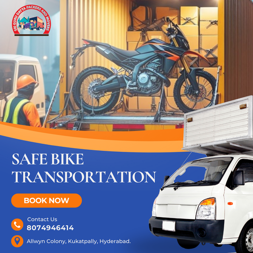 Relocating your bike?.png
