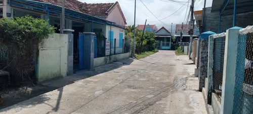 469369147 1132152565148922 7508582924710602070 n.jpg