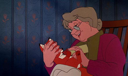 The.Fox.and.the.Hound.1981.1080p.BluRay.AV1.Opus.5.1 RAV1NE.mkv 20241208 143849.080.jpg