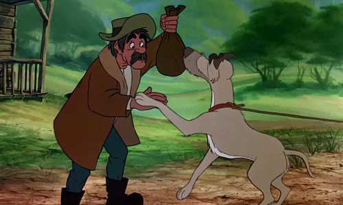 The.Fox.and.the.Hound.1981.1080p.BluRay.AV1.Opus.5.1 RAV1NE.mkv 20241208 143852.199.jpg