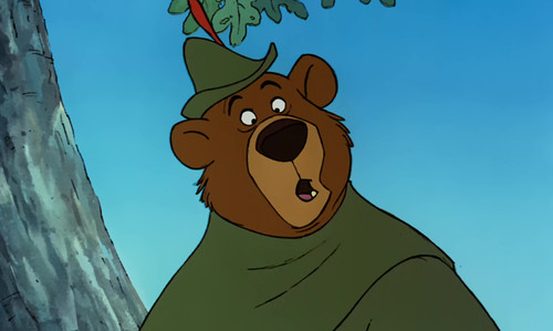 Robin.Hood.1973.1080p.BluRay.AV1.Opus.5.1 RAV1NE.mkv 20241208 142132.968.jpg