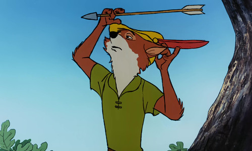 Robin.Hood.1973.1080p.BluRay.AV1.Opus.5.1 RAV1NE.mkv 20241208 142124.862.jpg