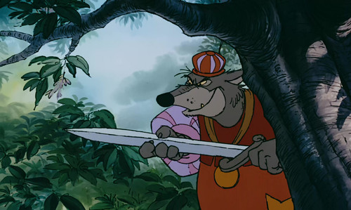 Robin.Hood.1973.1080p.BluRay.AV1.Opus.5.1 RAV1NE.mkv 20241208 142114.653.jpg