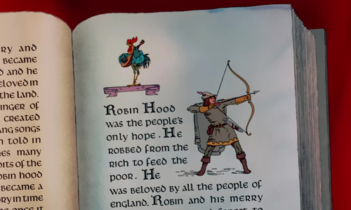 Robin.Hood.1973.1080p.BluRay.AV1.Opus.5.1 RAV1NE.mkv 20241208 142053.088.jpg