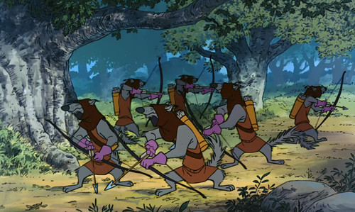 Robin.Hood.1973.1080p.BluRay.AV1.Opus.5.1 RAV1NE.mkv 20241208 142119.900.jpg