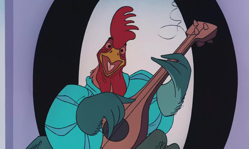 Robin.Hood.1973.1080p.BluRay.AV1.Opus.5.1 RAV1NE.mkv 20241208 142107.031.jpg