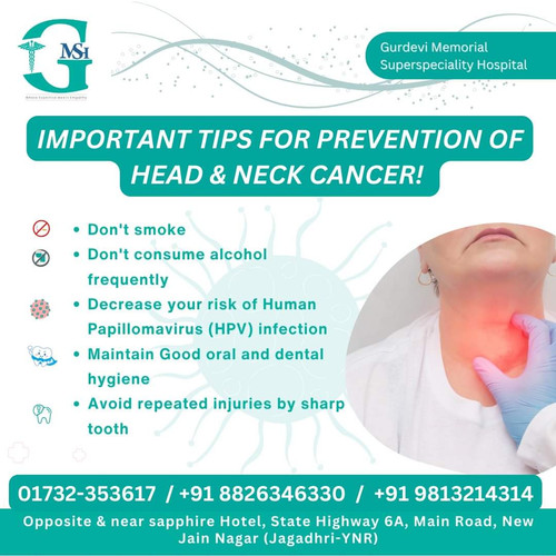 Best Cancer Doctor & Treatment Near Me – Gurdevi Memorial SuperSpeciality Hospital.jpg